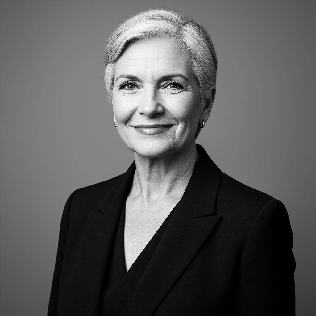 GSG consultant