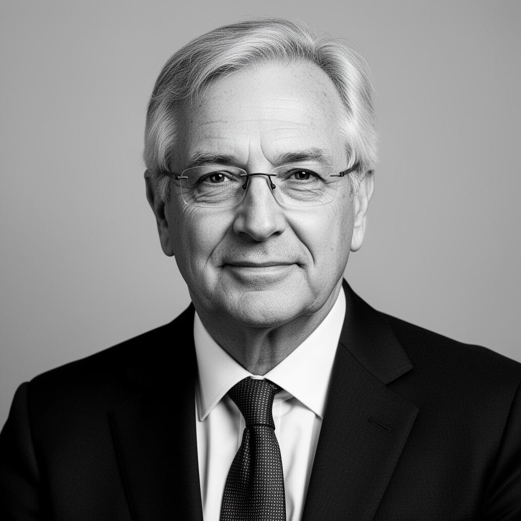 GSG consultant